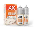 Anti-Slip Texture-AK-Interactive-Radaddel