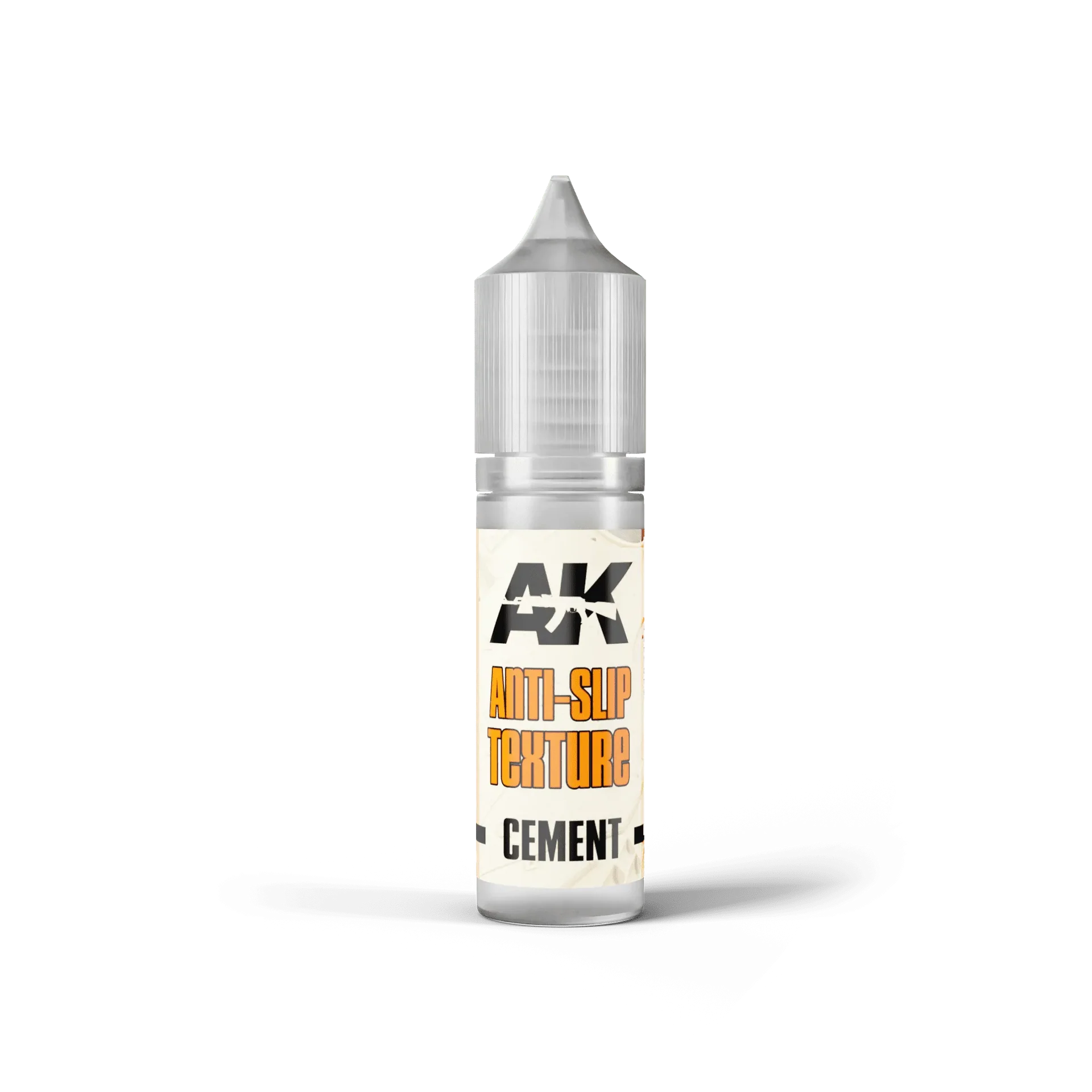Anti-Slip Texture-AK-Interactive-Radaddel