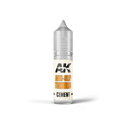 Anti-Slip Texture-AK-Interactive-Radaddel