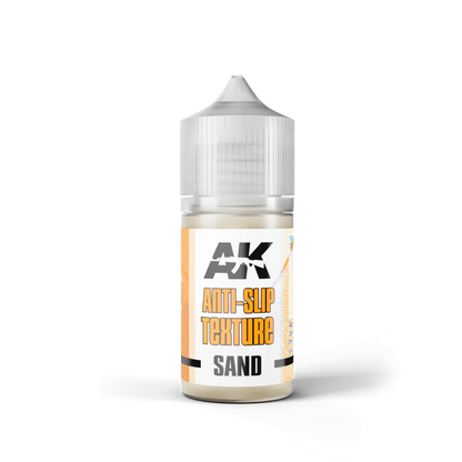 Anti-Slip Texture-AK-Interactive-Radaddel