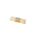 Sculpting Burnishers Set-AK-Interactive-Radaddel