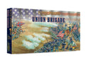 Epic Battles: ACW Union Brigade-Warlord Games-Radaddel