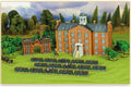 Epic Battles: Gettysburg Scenery Pack-Warlord Games-Radaddel