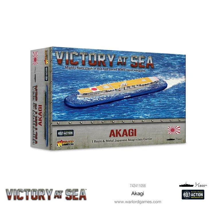 Akagi-Warlord Games-Radaddel