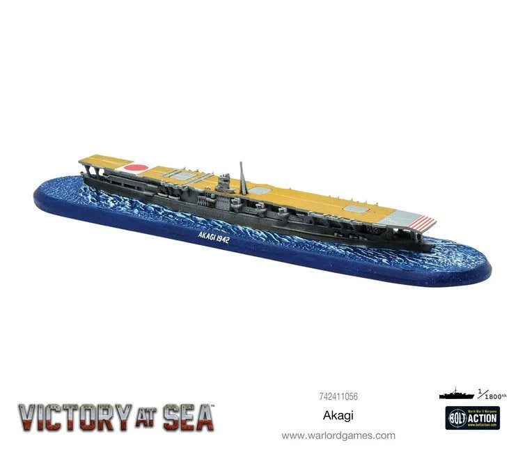 Akagi-Warlord Games-Radaddel