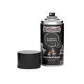 Gamemaster: Dungeon & Subterrain Terrain Primer-The Army Painter-Radaddel