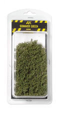 Summer Green Shrubberies-AK-Interactive-Radaddel