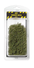 Summer Green Shrubberies-AK-Interactive-Radaddel