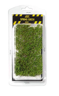 Spring Green Shrubberies-AK-Interactive-Radaddel