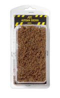 Autumn Brown Shrubberies-AK-Interactive-Radaddel