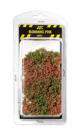 Blomming Pink Shrubberies-AK-Interactive-Radaddel