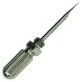 Düsenreinigungsnadel 0,2 bis 1,2mm-Harder & Steenbeck-Radaddel
