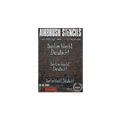 Stencil: German Propaganda 1/35-AK-Interactive-Radaddel