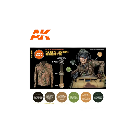 PEA Dot Pattern/Dot44-AK-Interactive-Radaddel