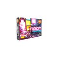 Neon Colors Set-AK-Interactive-Radaddel