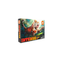 Intense Colors Set-AK-Interactive-Radaddel
