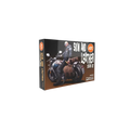 Skin and Leather Colors Set-AK-Interactive-Radaddel