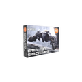 Grey for Spaceships-AK-Interactive-Radaddel