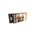 Modern Desert Uniform Colors-AK-Interactive-Radaddel