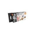 Vehicle Tank Accessories-AK-Interactive-Radaddel