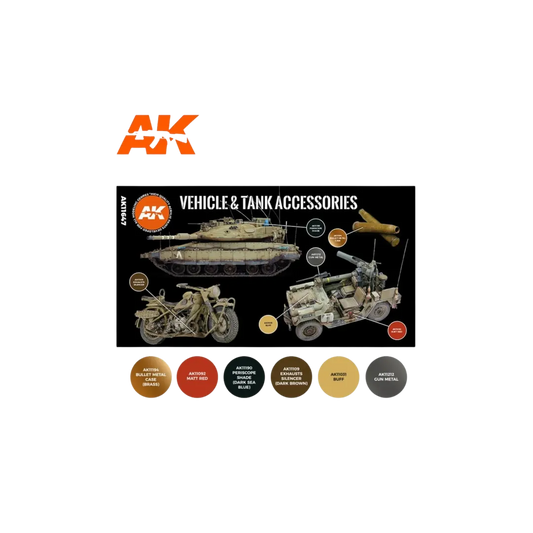 Vehicle Tank Accessories-AK-Interactive-Radaddel