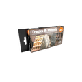Tracks & Wheels Colors-AK-Interactive-Radaddel