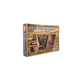 Old & Weathered Wood Vol. 1-AK-Interactive-Radaddel