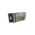 German Uniform Italian Pattern-AK-Interactive-Radaddel