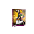 AK Learning: Painting Female Figures-AK-Interactive-Radaddel
