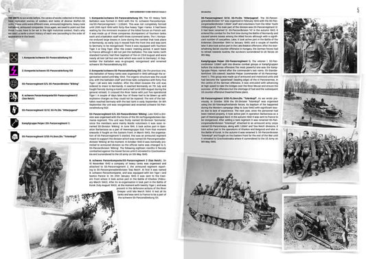 WWII German Most Iconic Vehicles Vol. 2-AK-Interactive-Radaddel