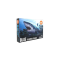 Blue Essential Colors 3Gen Set-AK-Interactive-Radaddel
