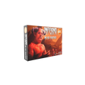 Inferno and Red Creatures-AK-Interactive-Radaddel