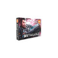 Metallics Colors Set-AK-Interactive-Radaddel