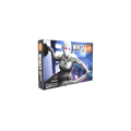 White Colors Set-AK-Interactive-Radaddel