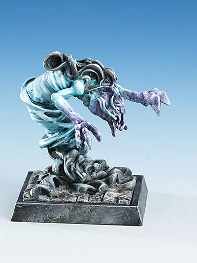 Nebelwanderer | Schatten-Freebooter Miniatures-Radaddel