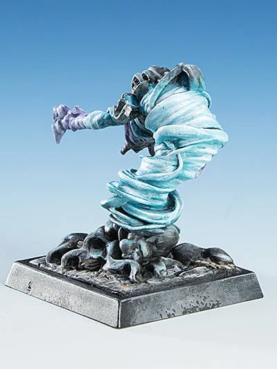 Nebelwanderer | Schatten-Freebooter Miniatures-Radaddel