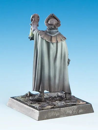 Candelabro | Bruderschaft-Freebooter Miniatures-Radaddel