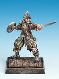 Elita | Söldner-Freebooter Miniatures-Radaddel