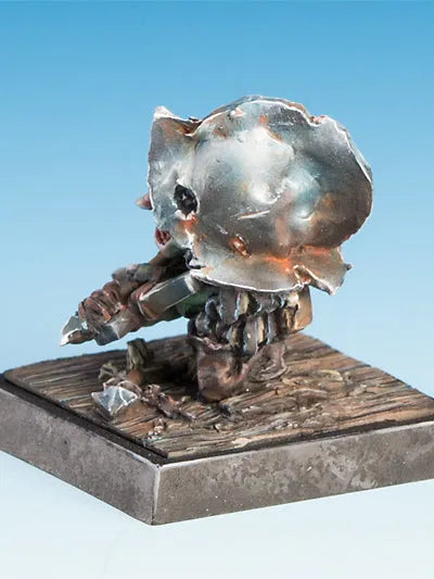 Tornillo | Söldner-Freebooter Miniatures-Radaddel