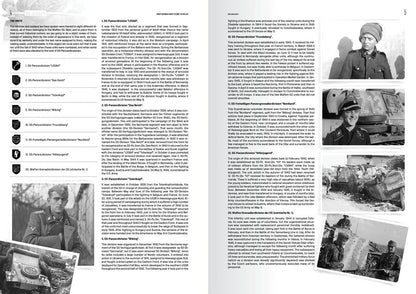 WWII German Most Iconic Vehicles Vol. 1-AK-Interactive-Radaddel
