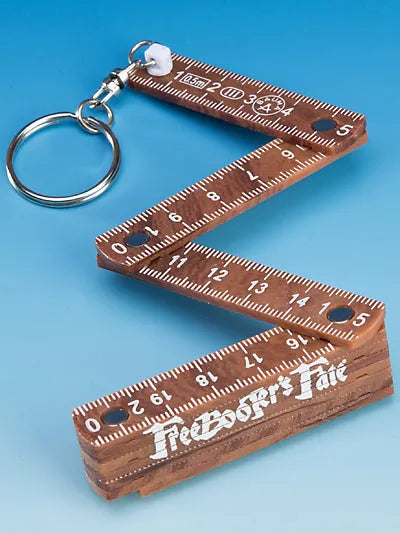 Freebooters Fate Maßstab 50 cm-Freebooter Miniatures-Radaddel
