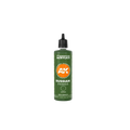 Russian Green Surface Primer 100 ml-AK-Interactive-Radaddel