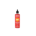 Minium Red Surface Primer 100 ml-AK-Interactive-Radaddel