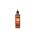 Rust Surface Primer 100 ml-AK-Interactive-Radaddel