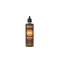 Tracks Surface Primer 100 ml-AK-Interactive-Radaddel