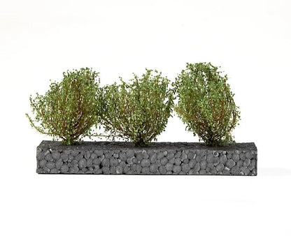 Dark Green Bushes-AK-Interactive-Radaddel