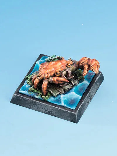 Dorithee & Edward | Söldner-Freebooter Miniatures-Radaddel