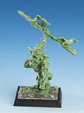 Chico's Alptraum | Schatten-Freebooter Miniatures-Radaddel
