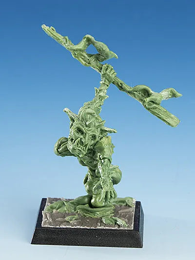 Chico's Alptraum | Schatten-Freebooter Miniatures-Radaddel