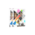 TINT Inc. Issue 01-AK-Interactive-Radaddel